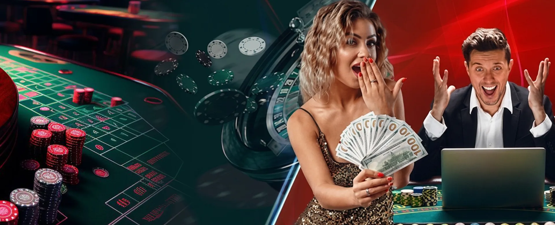 22bet Casino APK background image